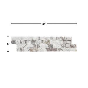 1469_1_additional image.jpg image